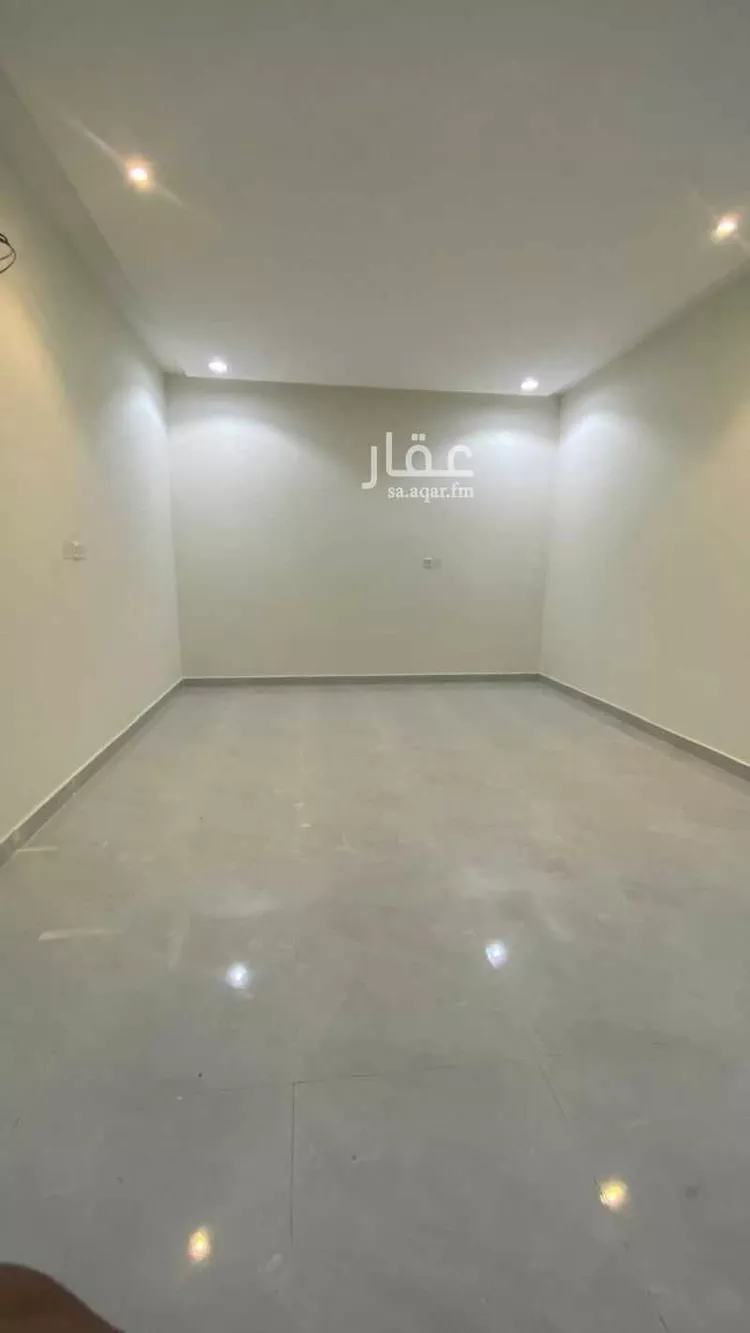 استوديو للإيجار في شارع الضوء, حي الرمال, مدينة الرياض, منطقة الرياض 6