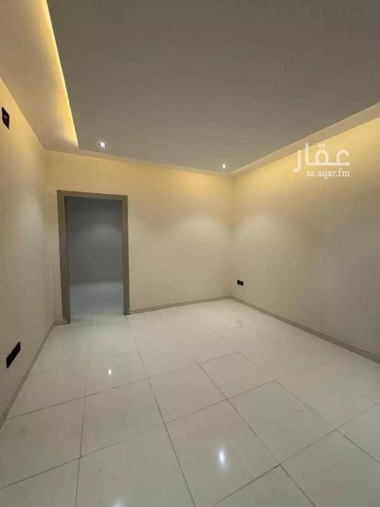 شقة للإيجار في شارع الضوء, حي الرمال, مدينة الرياض, منطقة الرياض 7