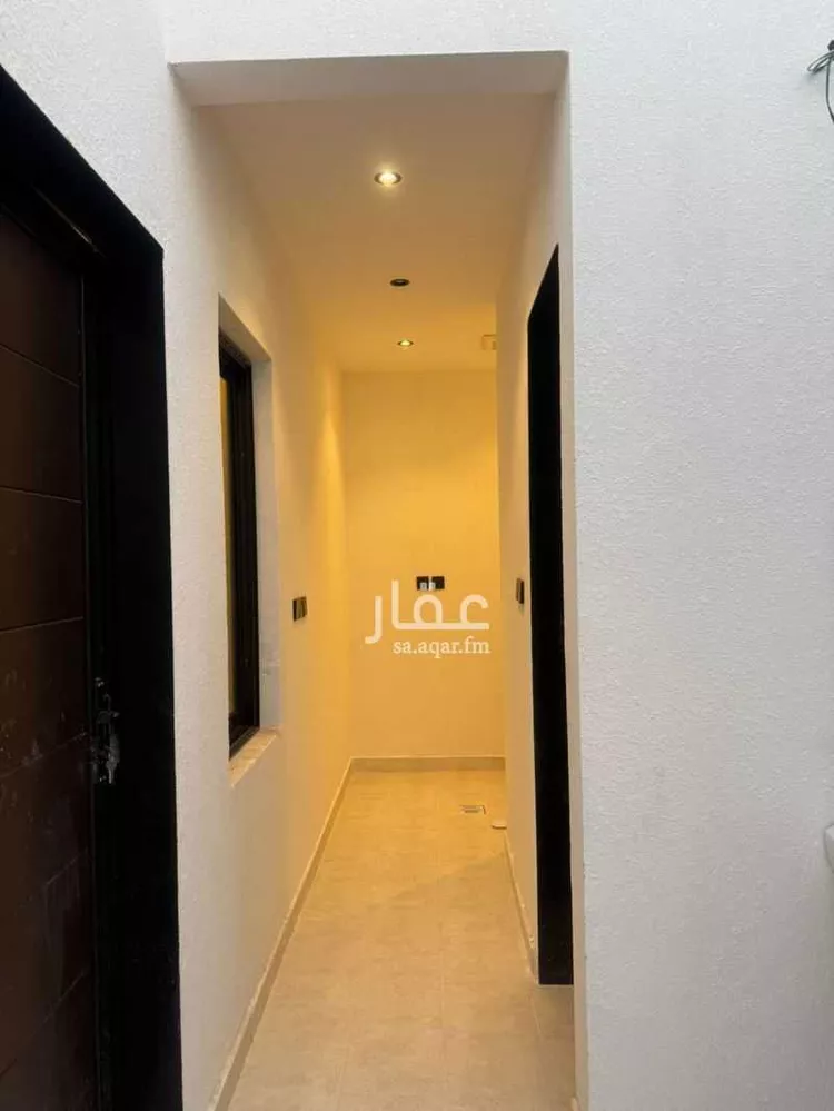 استراحة للإيجار في شارع الشومرية, حي الرمال, مدينة الرياض, منطقة الرياض صورة 3