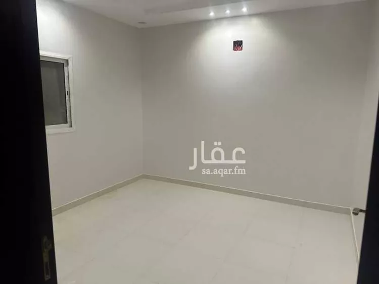 شقة للإيجار في شارع أبي الفتح الكتامي, حي الرمال, مدينة الرياض, منطقة الرياض صورة 4