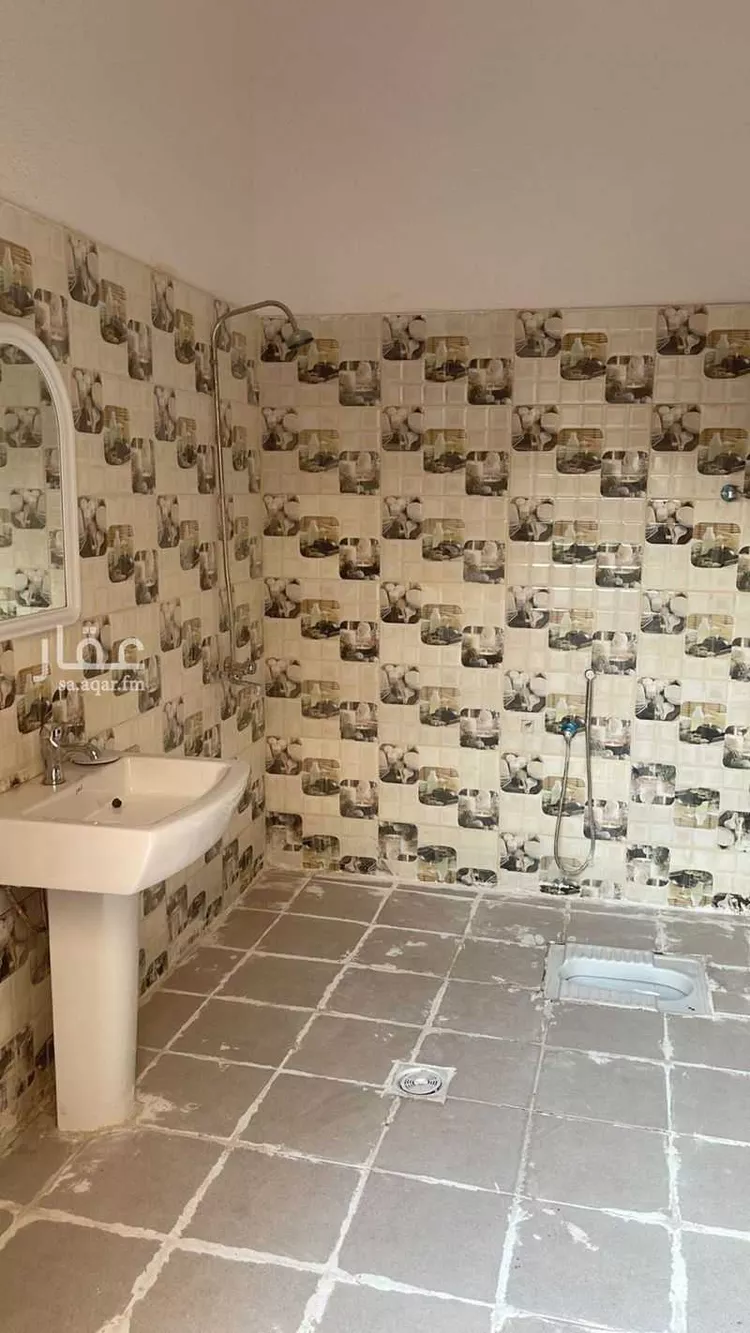 عمارة للإيجار في شارع أحمد بن علي المحلي, حي الرمال, مدينة الرياض, منطقة الرياض صورة 3