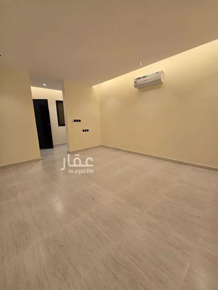 Room for Rent in Riyadh Ar Rimal صورة 3
