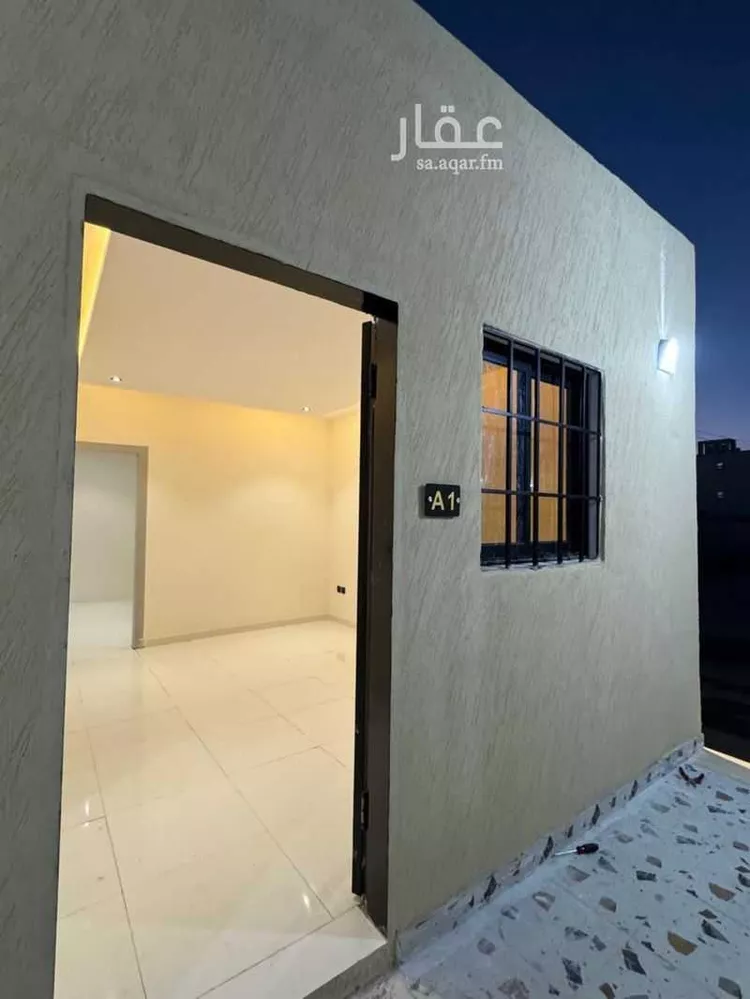 Apartment for Rent in Riyadh Ar Rimal