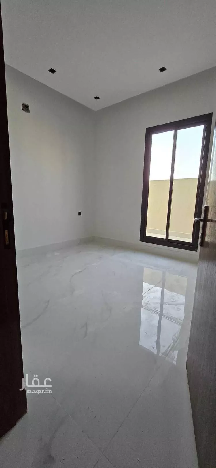 دور للبيع في شارع الندوة, حي الندوة, مدينة الرياض, منطقة الرياض صورة 4
