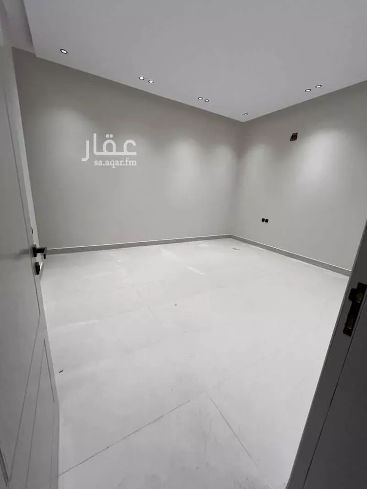 دور للإيجار في شارع أحمد البرلسي, حي المعيزيلة, مدينة الرياض, منطقة الرياض صورة 3