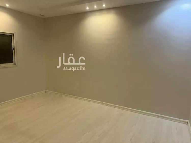 شقة للإيجار في شارع أبي الفتح الكتامي, حي الرمال, مدينة الرياض, منطقة الرياض صورة 5