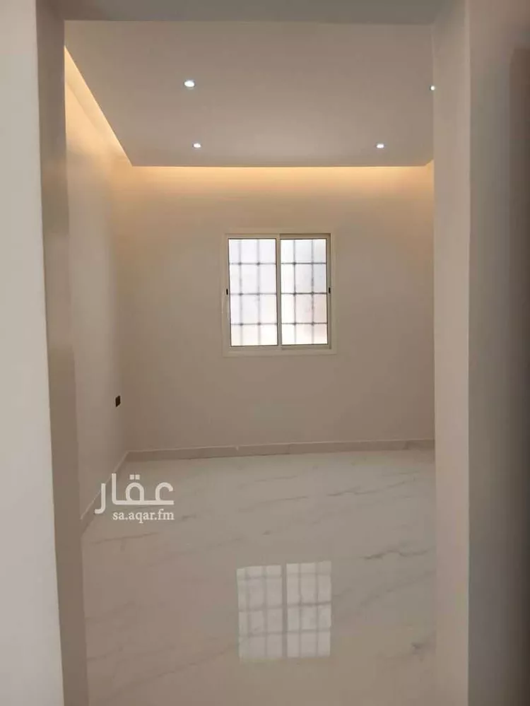 شقة للإيجار في شارع ناصر الرشيد, حي الرمال, مدينة الرياض, منطقة الرياض صورة 4