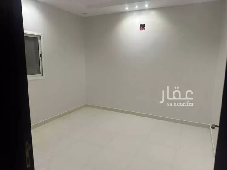 فيلا للإيجار في شارع أبي الفتح الكتامي, حي الرمال, مدينة الرياض, منطقة الرياض صورة 3