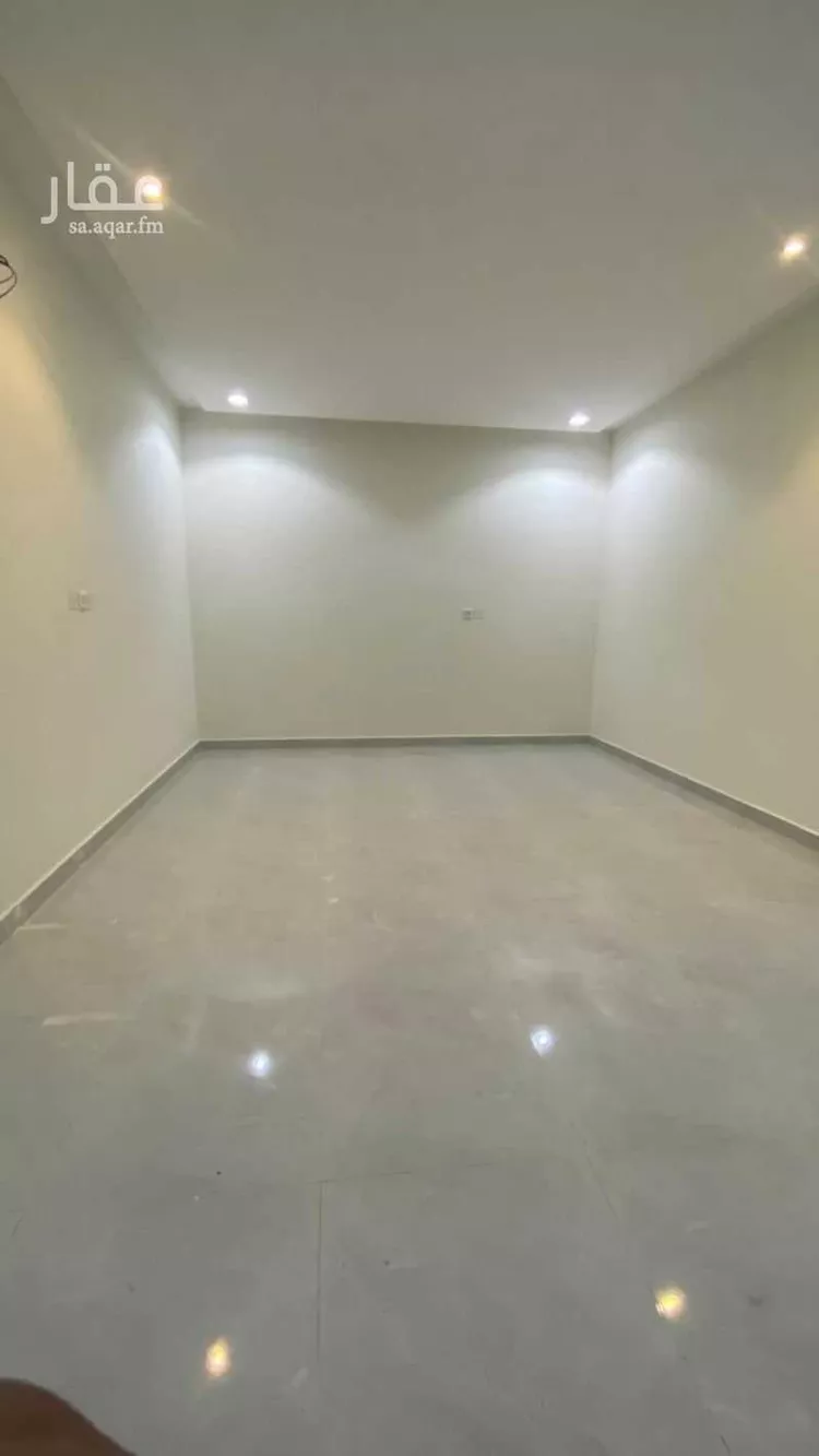 شقة للإيجار في شارع الضوء, حي الرمال, مدينة الرياض, منطقة الرياض صورة 3