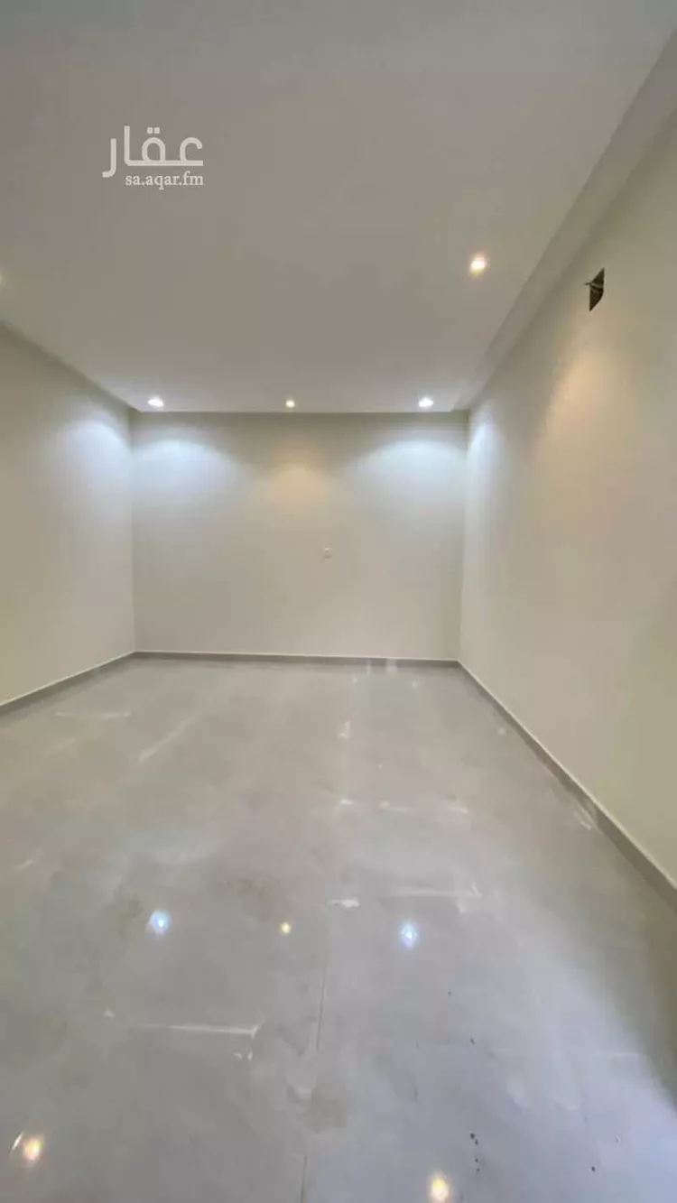 شقة للإيجار في شارع الضوء, حي الرمال, مدينة الرياض, منطقة الرياض صورة 4