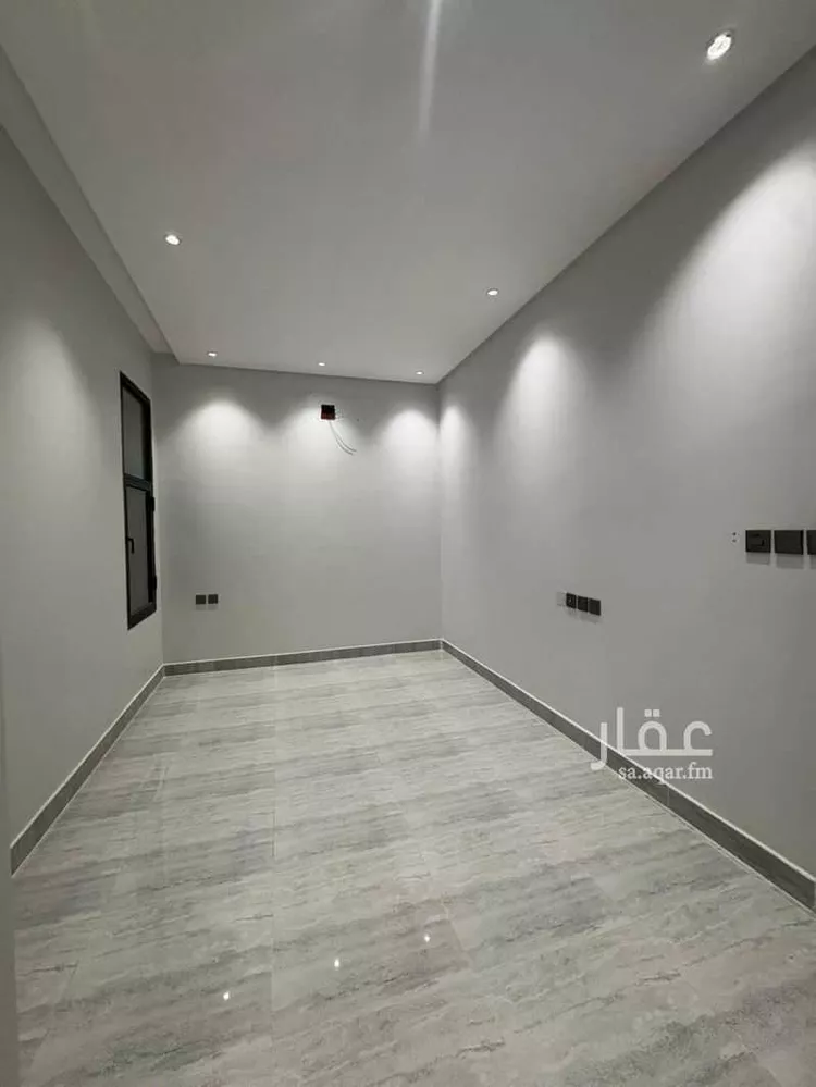 شقة للإيجار في شارع جرير بن حازم, حي الرمال, مدينة الرياض, منطقة الرياض صورة 2