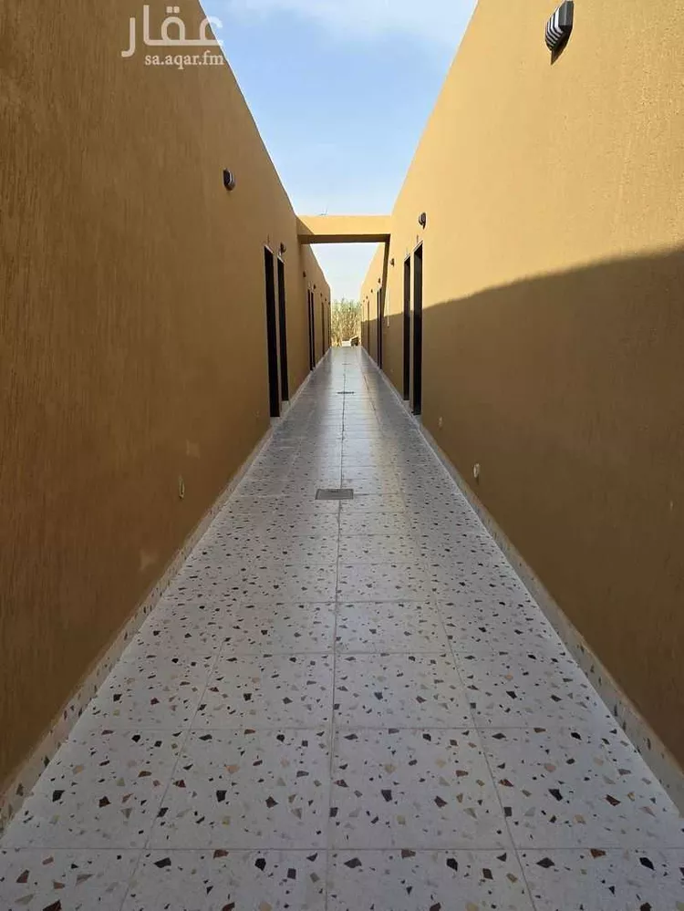 Room for Rent in Riyadh Ar Rimal صورة 4
