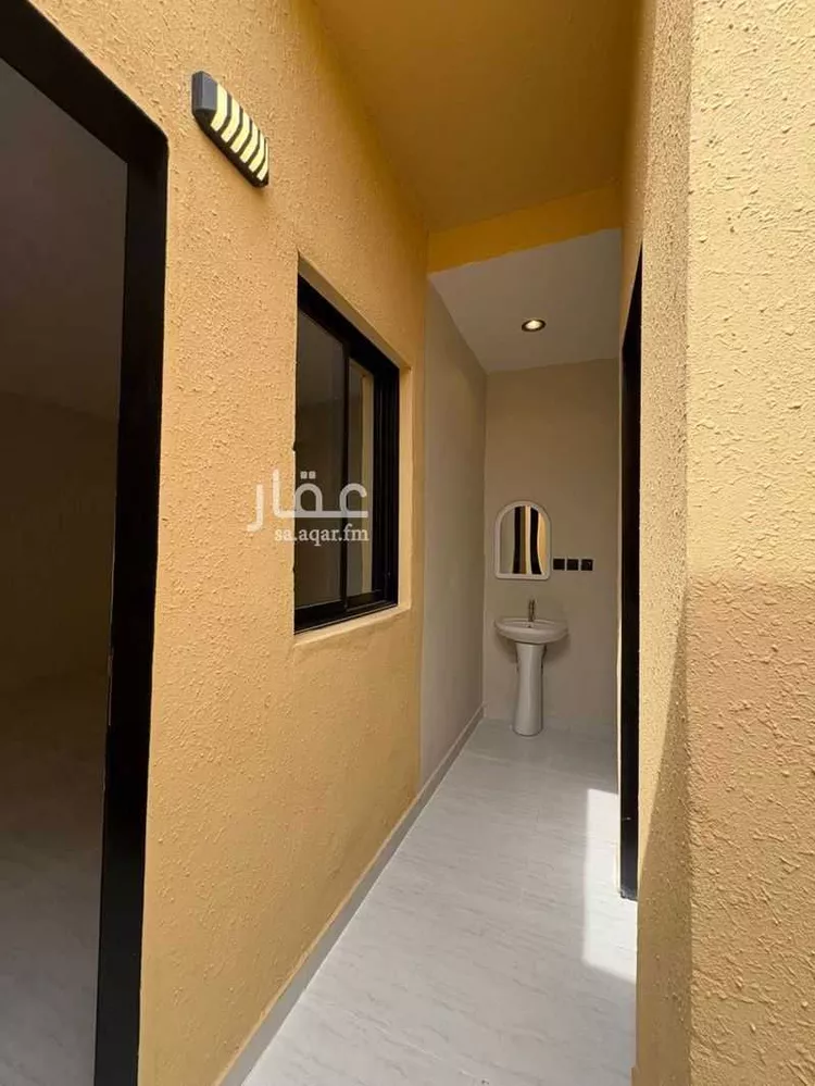 Room for Rent in Riyadh Ar Rimal صورة 2