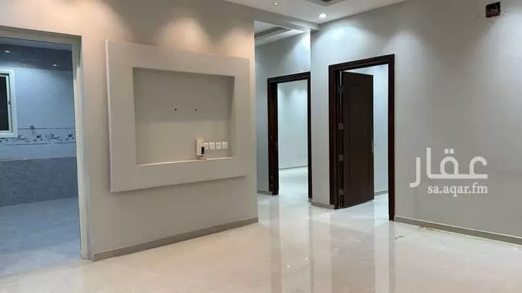 شقة للإيجار في شارع ممر240, حي الرمال, مدينة الرياض, منطقة الرياض صورة 5