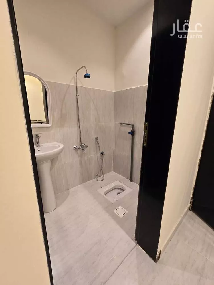 Room for Rent in Riyadh Ar Rimal صورة 2