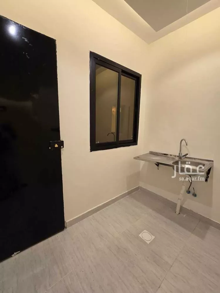Room for Rent in Riyadh Ar Rimal صورة 5