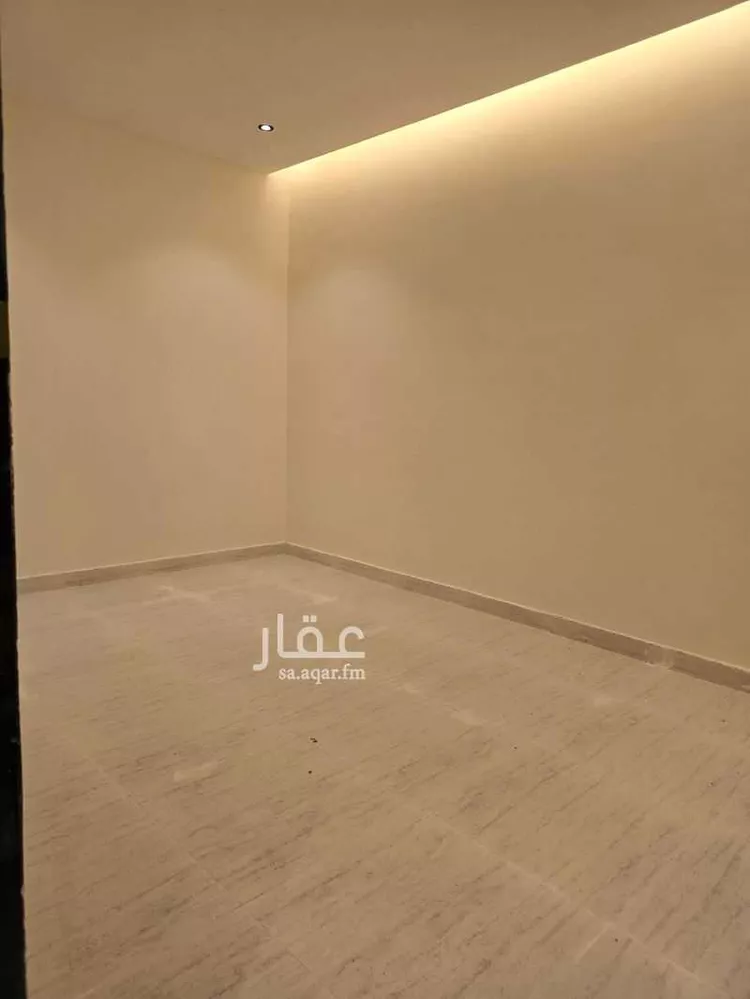 شقة للإيجار في شارع الحجاج بن علاط السلمي, حي الرمال, مدينة الرياض, منطقة الرياض صورة 2