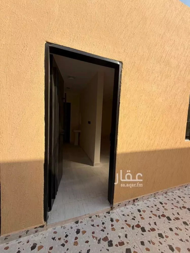 غرفة للإيجار في شارع علي بن حسن صيرفي, حي النظيم, مدينة الرياض, منطقة الرياض صورة 2