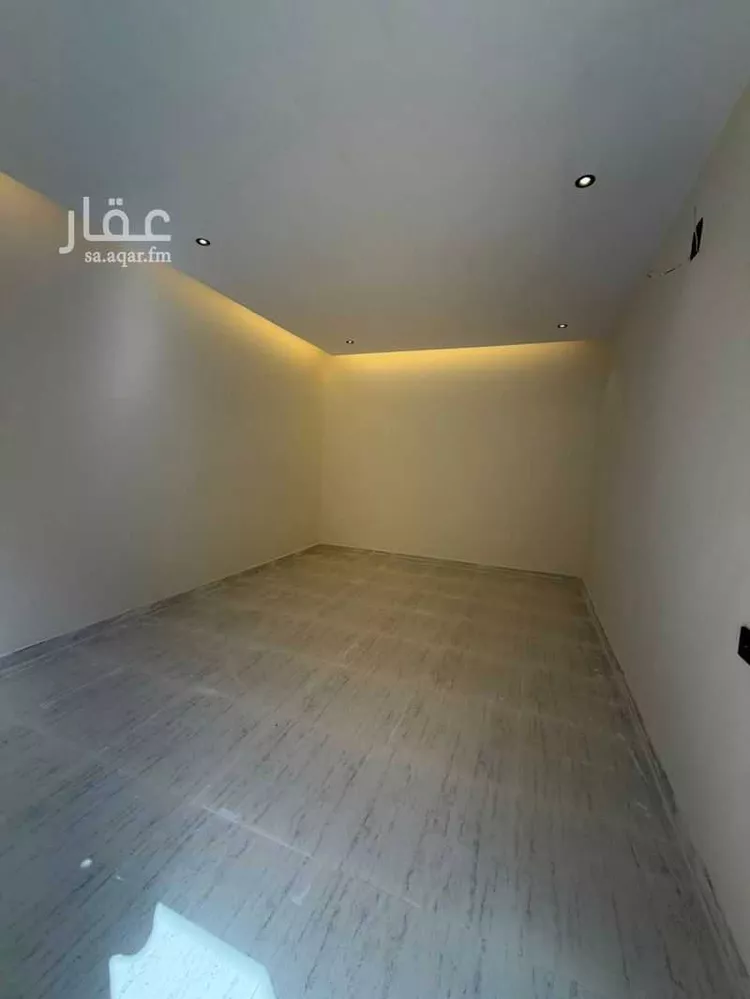غرفة للإيجار في شارع علي بن حسن صيرفي, حي النظيم, مدينة الرياض, منطقة الرياض 6