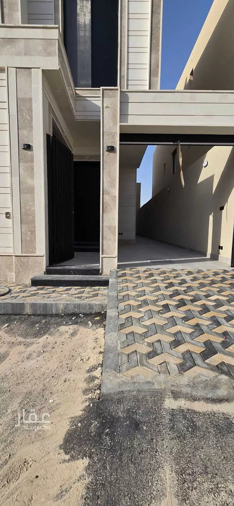 دور للبيع في شارع الندوة, حي الندوة, مدينة الرياض, منطقة الرياض صورة 2