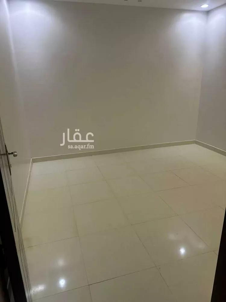 شقة للإيجار في شارع أبي الفتح الكتامي, حي الرمال, مدينة الرياض, منطقة الرياض صورة 3