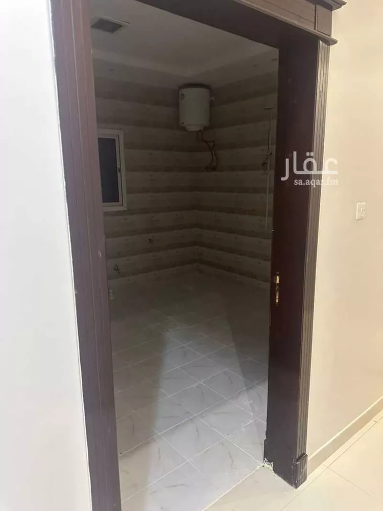 فيلا للإيجار في شارع أبي الفتح الكتامي, حي الرمال, مدينة الرياض, منطقة الرياض صورة 5