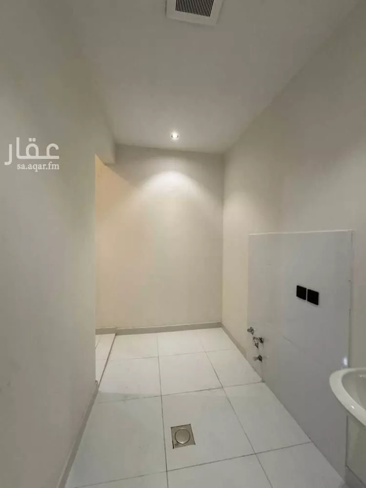 استراحة للإيجار في شارع أحمد بن علي المحلي, حي الرمال, مدينة الرياض, منطقة الرياض صورة 4