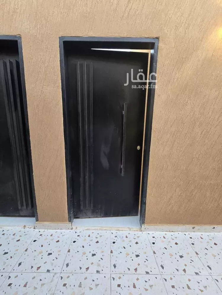 غرفة للإيجار في شارع ابن المشرف, حي الرمال, مدينة الرياض, منطقة الرياض صورة 2