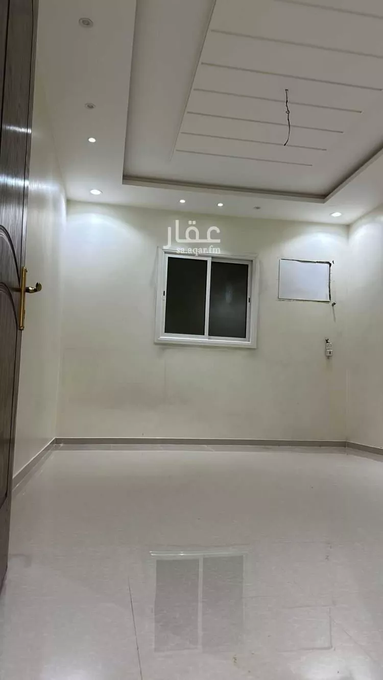 شقة للإيجار في شارع حسين باسلامه, حي الرمال, مدينة الرياض, منطقة الرياض صورة 3