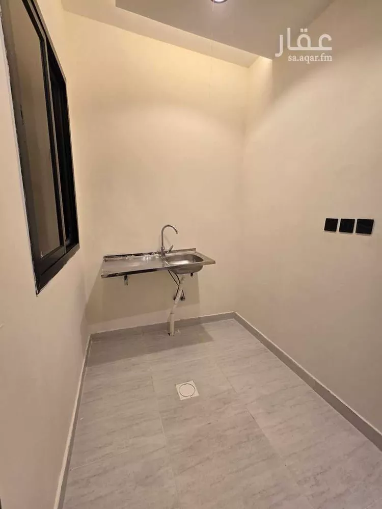 Room for Rent in Riyadh Ar Rimal صورة 4