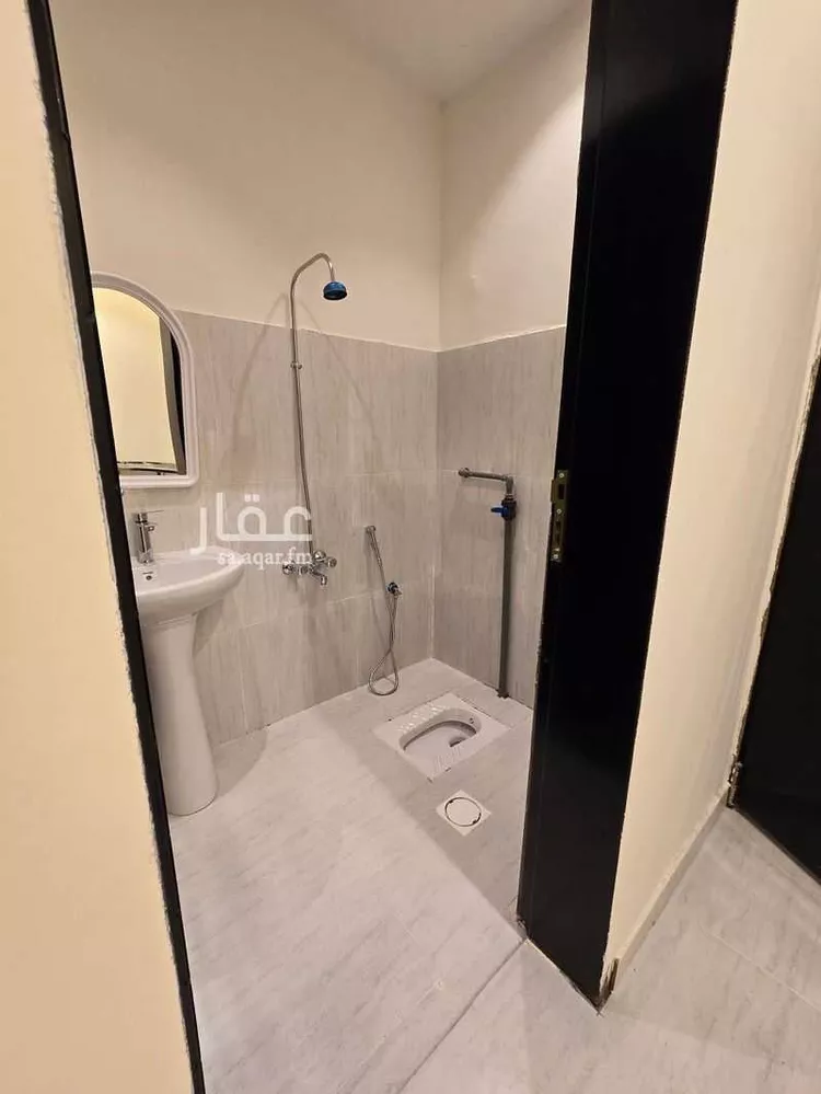 Room for Rent in Riyadh Ar Rimal 7