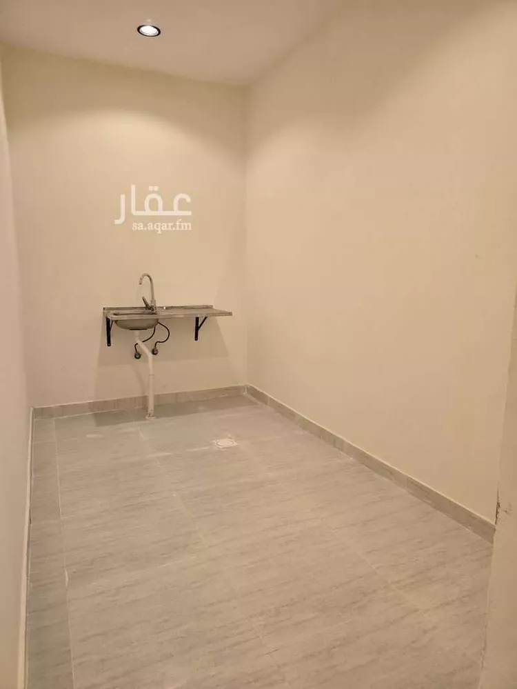 شقة للإيجار في شارع الحجاج بن علاط السلمي, حي الرمال, مدينة الرياض, منطقة الرياض صورة 3
