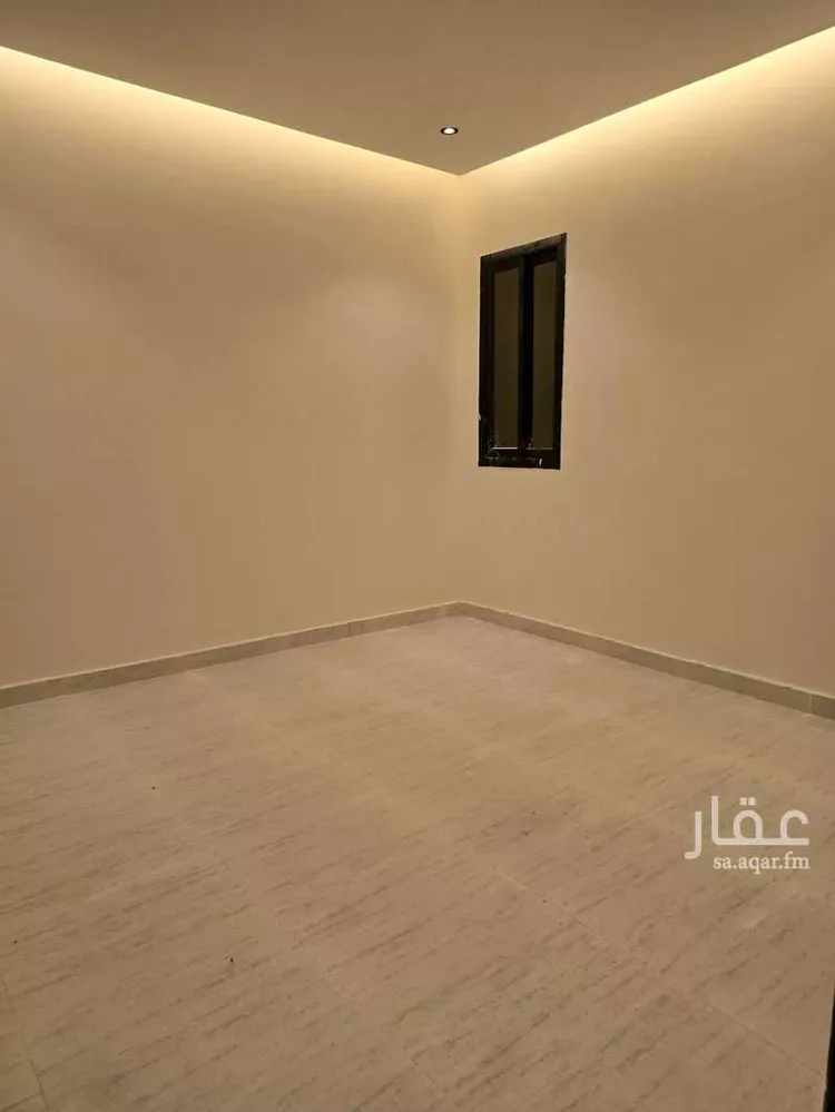 شقة للإيجار في شارع الحجاج بن علاط السلمي, حي الرمال, مدينة الرياض, منطقة الرياض صورة 4