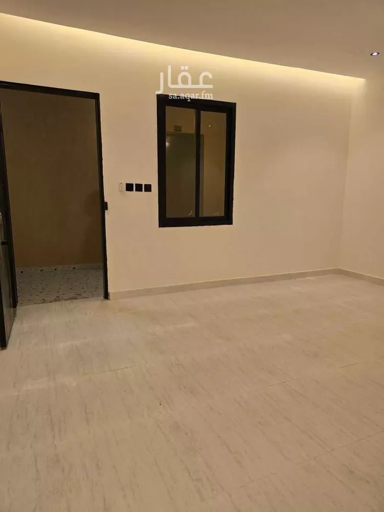 شقة للإيجار في شارع الحجاج بن علاط السلمي, حي الرمال, مدينة الرياض, منطقة الرياض صورة 5