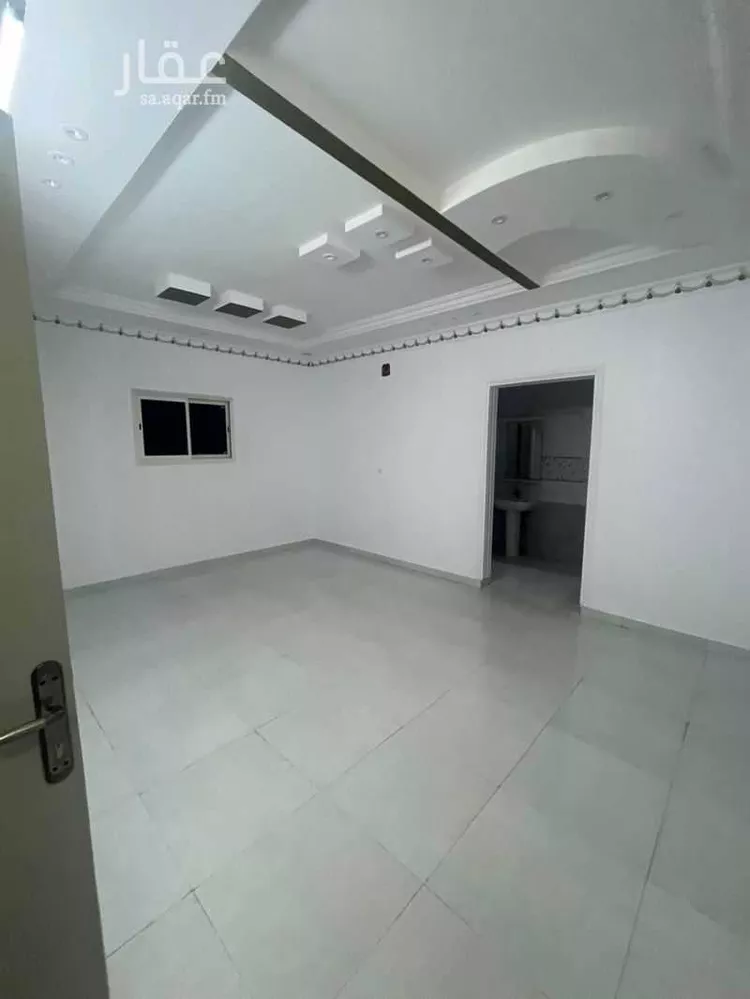 Floor for Rent in Riyadh Ash Sharq صورة 2