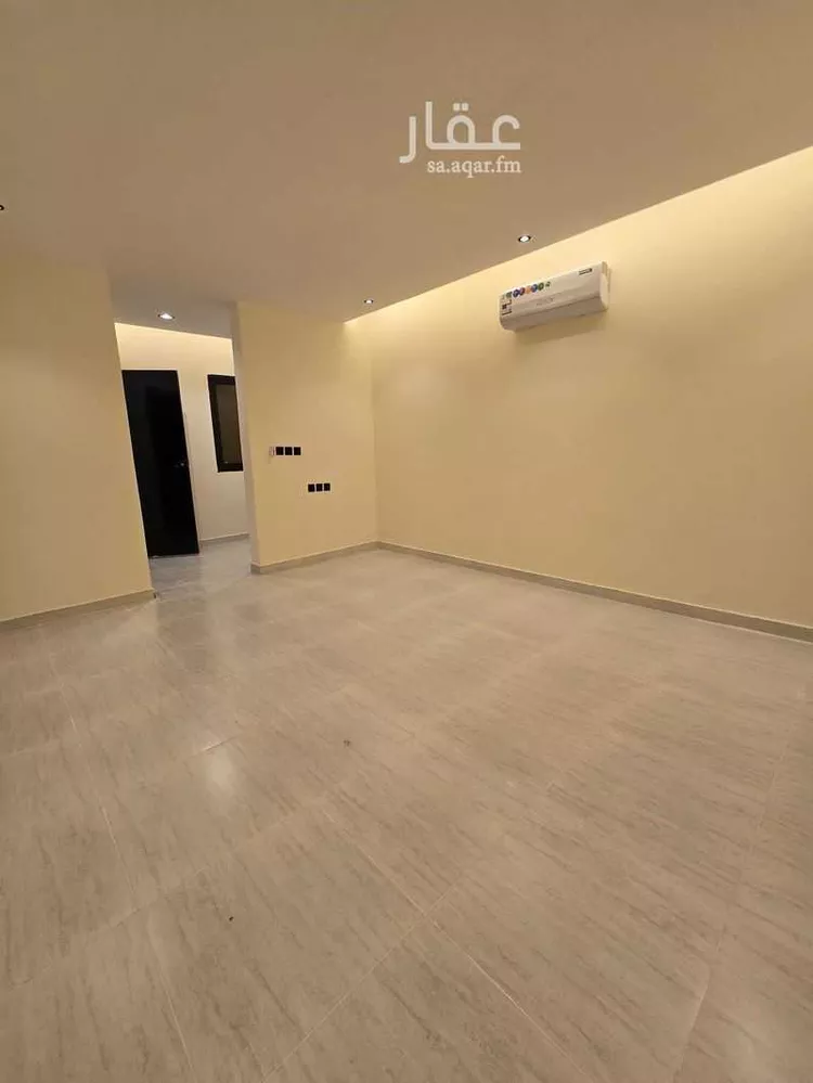 Apartment for Rent in Riyadh Al Munsiyah