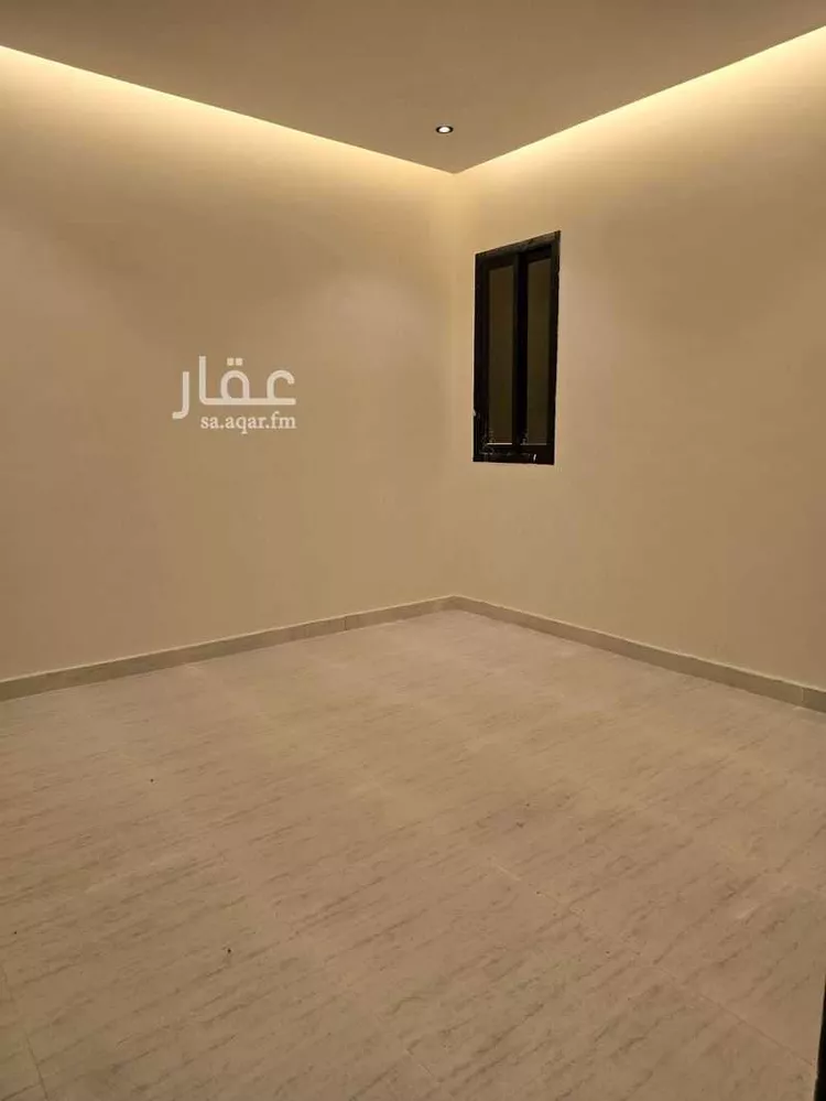 شقة للإيجار في شارع الصباح, حي المونسية, مدينة الرياض, منطقة الرياض 8