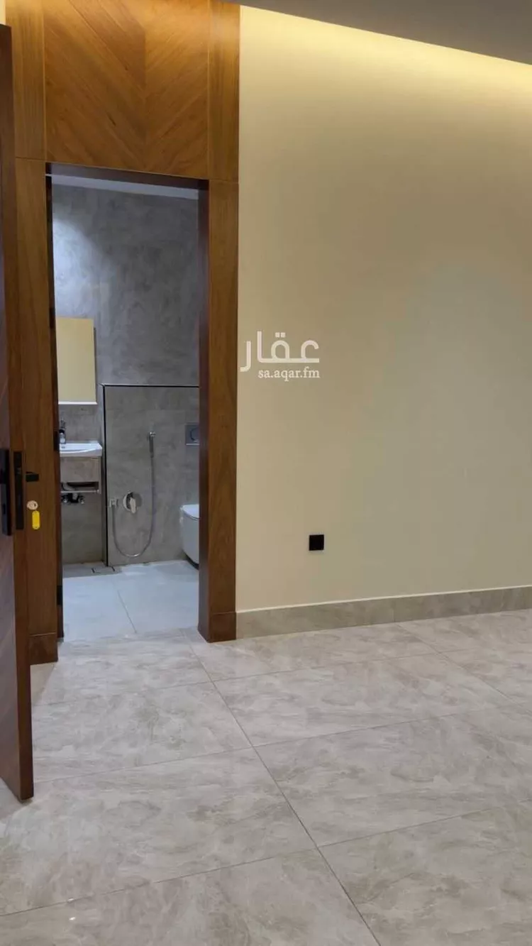 فيلا للإيجار في حي المهدية, مدينة الرياض, منطقة الرياض صورة 5