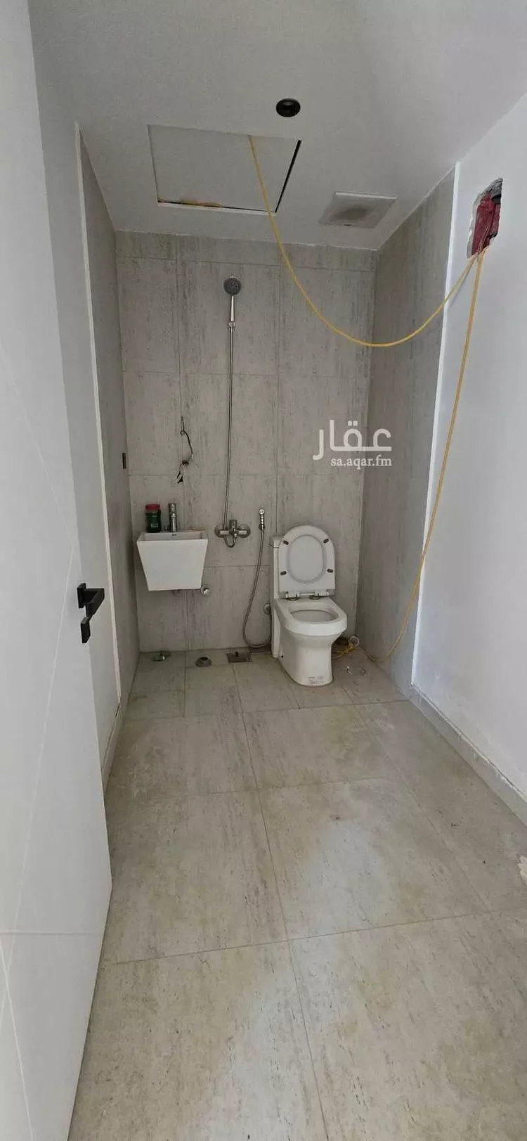 دور للإيجار في شارع أبي عبدالله الحراني, حي المرجان, مدينة الرياض, منطقة الرياض صورة 3