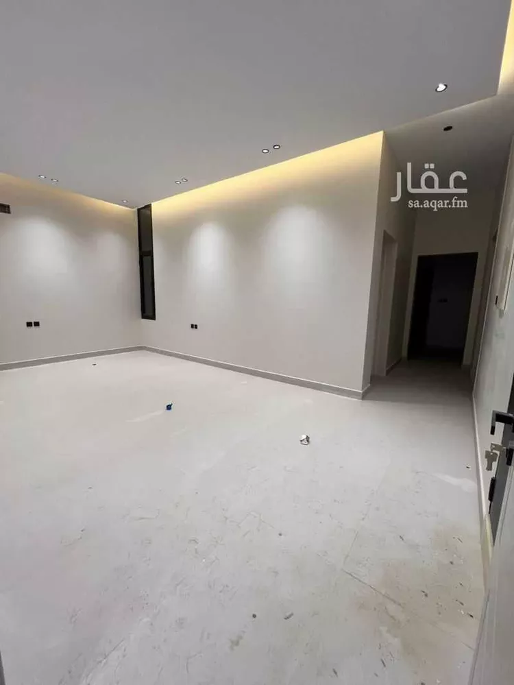 دور للإيجار في شارع أحمد البرلسي, حي المعيزيلة, مدينة الرياض, منطقة الرياض صورة 2