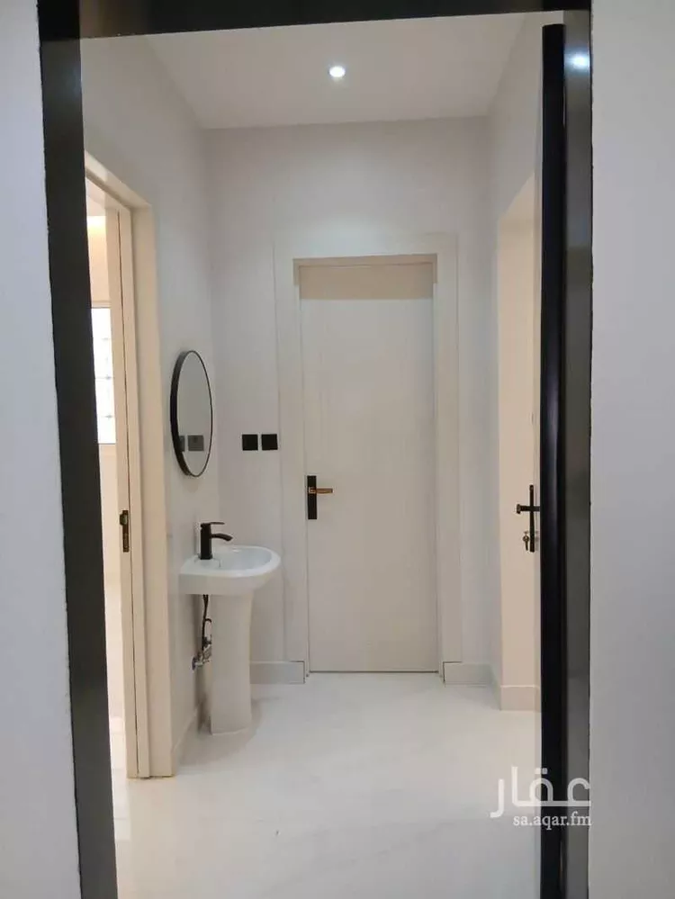 شقة للإيجار في شارع ناصر الرشيد, حي الرمال, مدينة الرياض, منطقة الرياض صورة 5