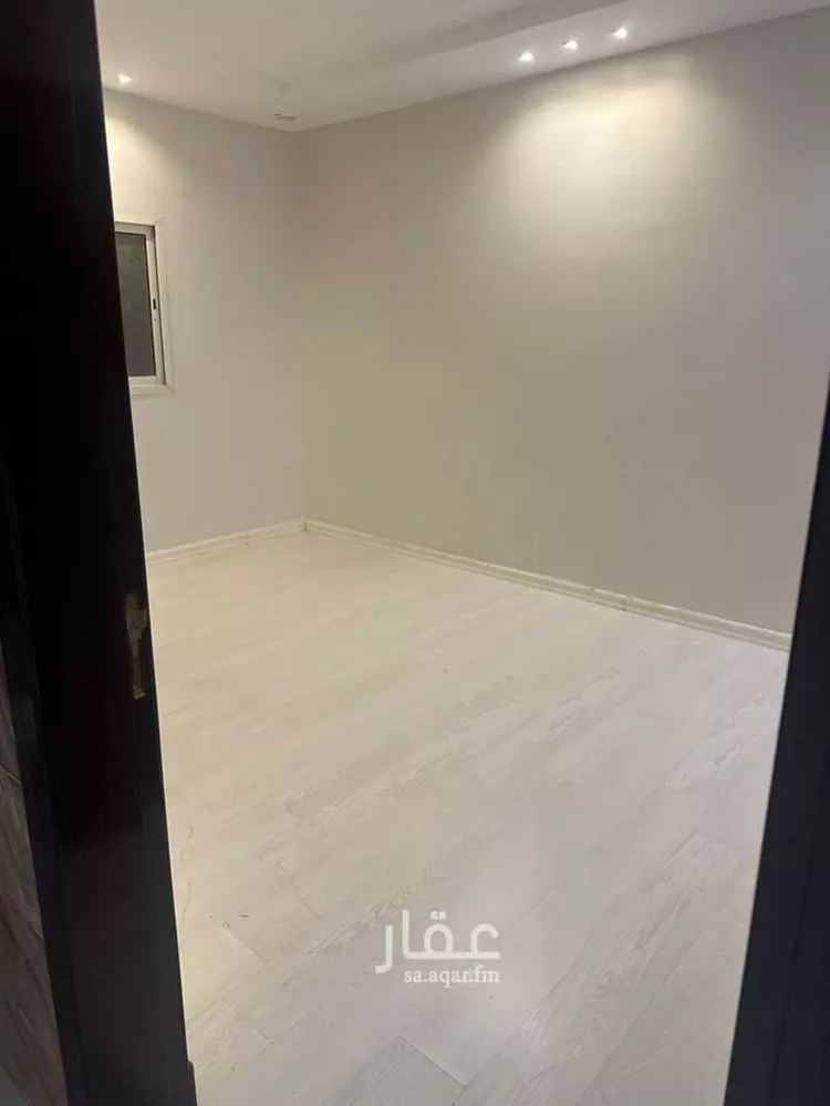 فيلا للإيجار في شارع أبي الفتح الكتامي, حي الرمال, مدينة الرياض, منطقة الرياض صورة 4