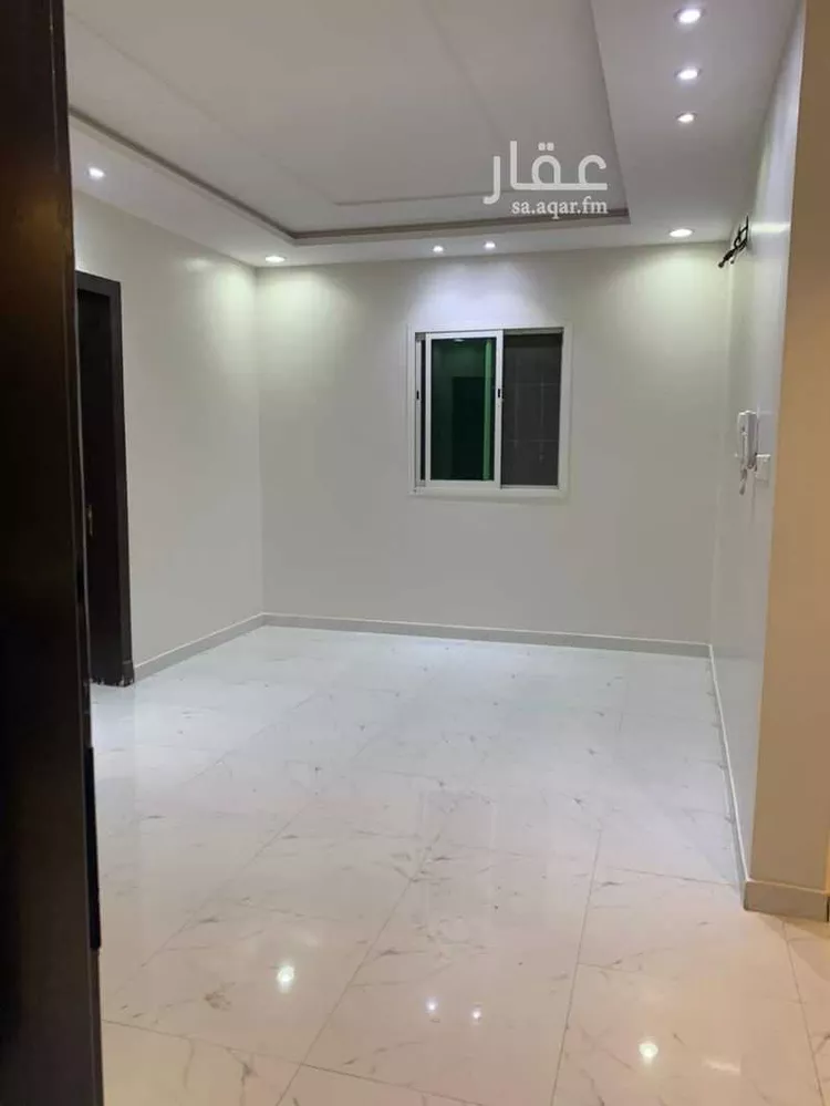 فيلا للإيجار في شارع أحمد بن بركة, حي الرمال, مدينة الرياض, منطقة الرياض صورة 2