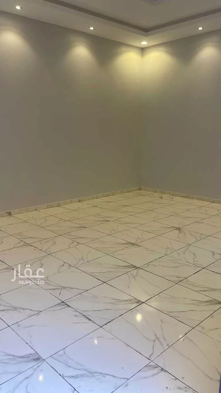 عمارة للإيجار في شارع أحمد بن علي المحلي, حي الرمال, مدينة الرياض, منطقة الرياض صورة 2