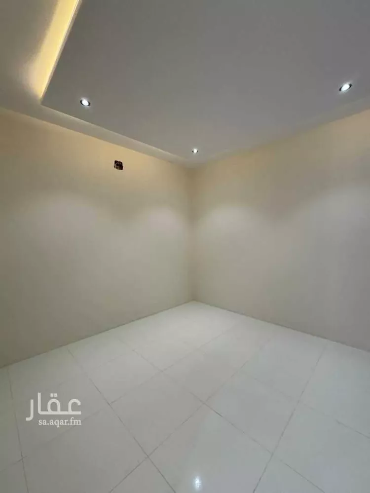 استراحة للإيجار في شارع أحمد بن علي المحلي, حي الرمال, مدينة الرياض, منطقة الرياض صورة 3