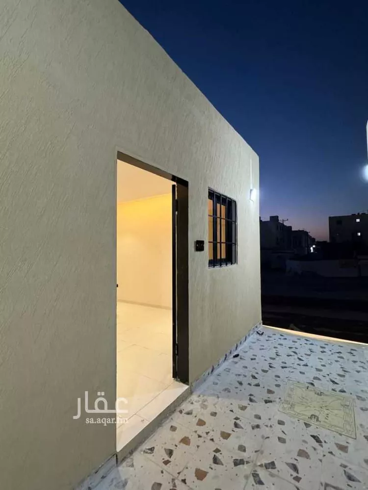 Rest House for Rent in Riyadh Ar Rimal
