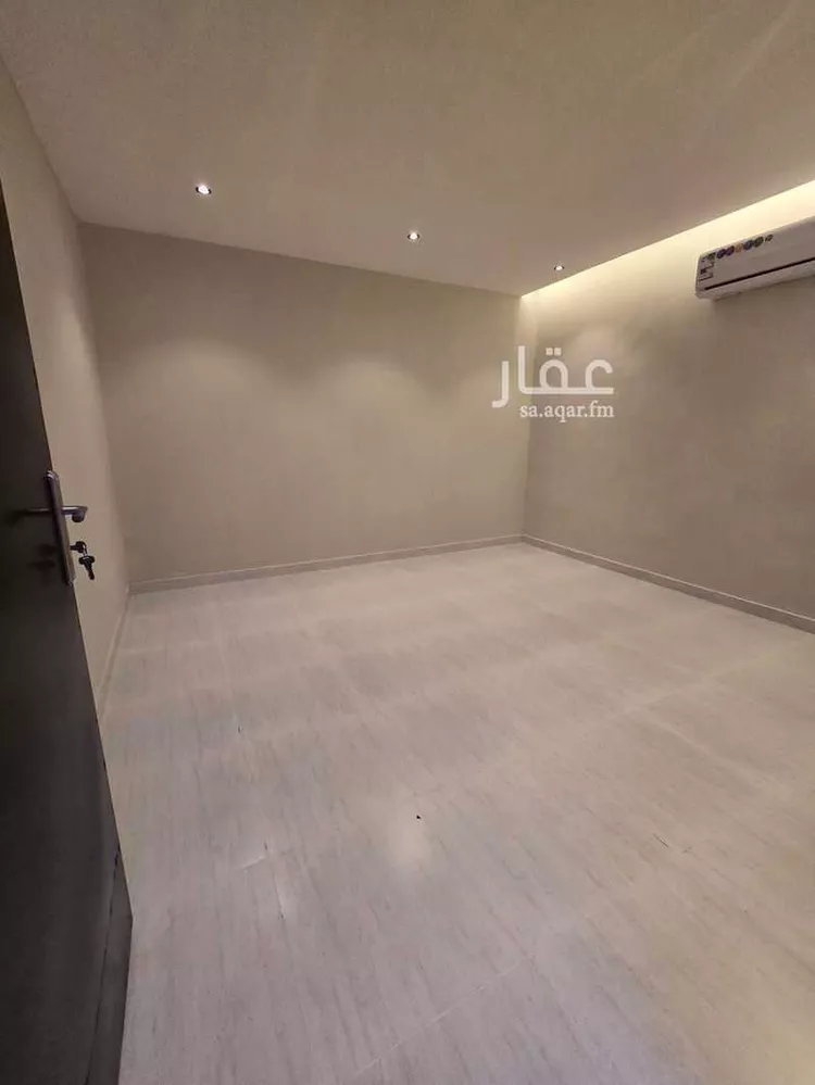 غرفة للإيجار في شارع ابن المشرف, حي الرمال, مدينة الرياض, منطقة الرياض صورة 4