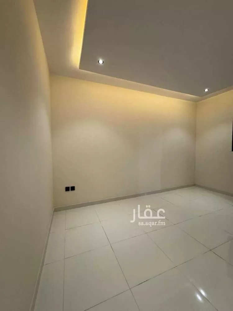 شقة للإيجار في شارع الضوء, حي الرمال, مدينة الرياض, منطقة الرياض صورة 3