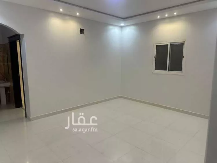 شقة للإيجار في شارع أبي الفتح الكتامي, حي الرمال, مدينة الرياض, منطقة الرياض