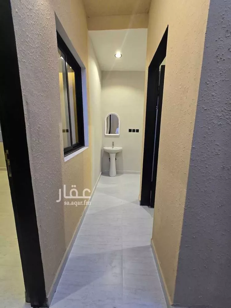 غرفة للإيجار في شارع ابن المشرف, حي الرمال, مدينة الرياض, منطقة الرياض صورة 5